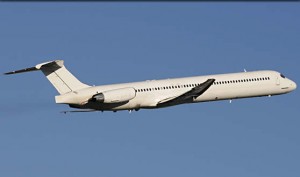 McDonnell-Douglas-MD-83-large